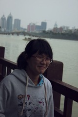 IMG_0396.jpg