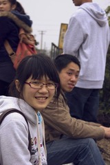 IMG_0469.jpg