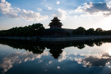 _DSC7685