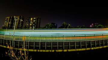 246224