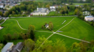 _DSC3316