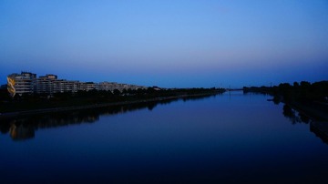 _DSC4041