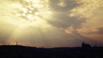 _DSC4269