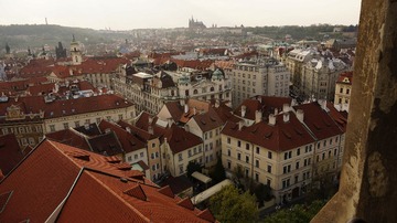 _DSC4272