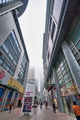 DSC_1636.jpg