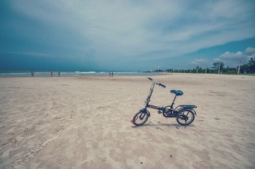 DSC_3924.jpg