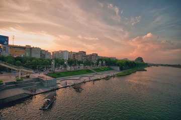 DSC_3685.jpg