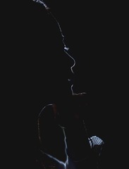 DSC_0039_1