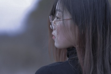 616650