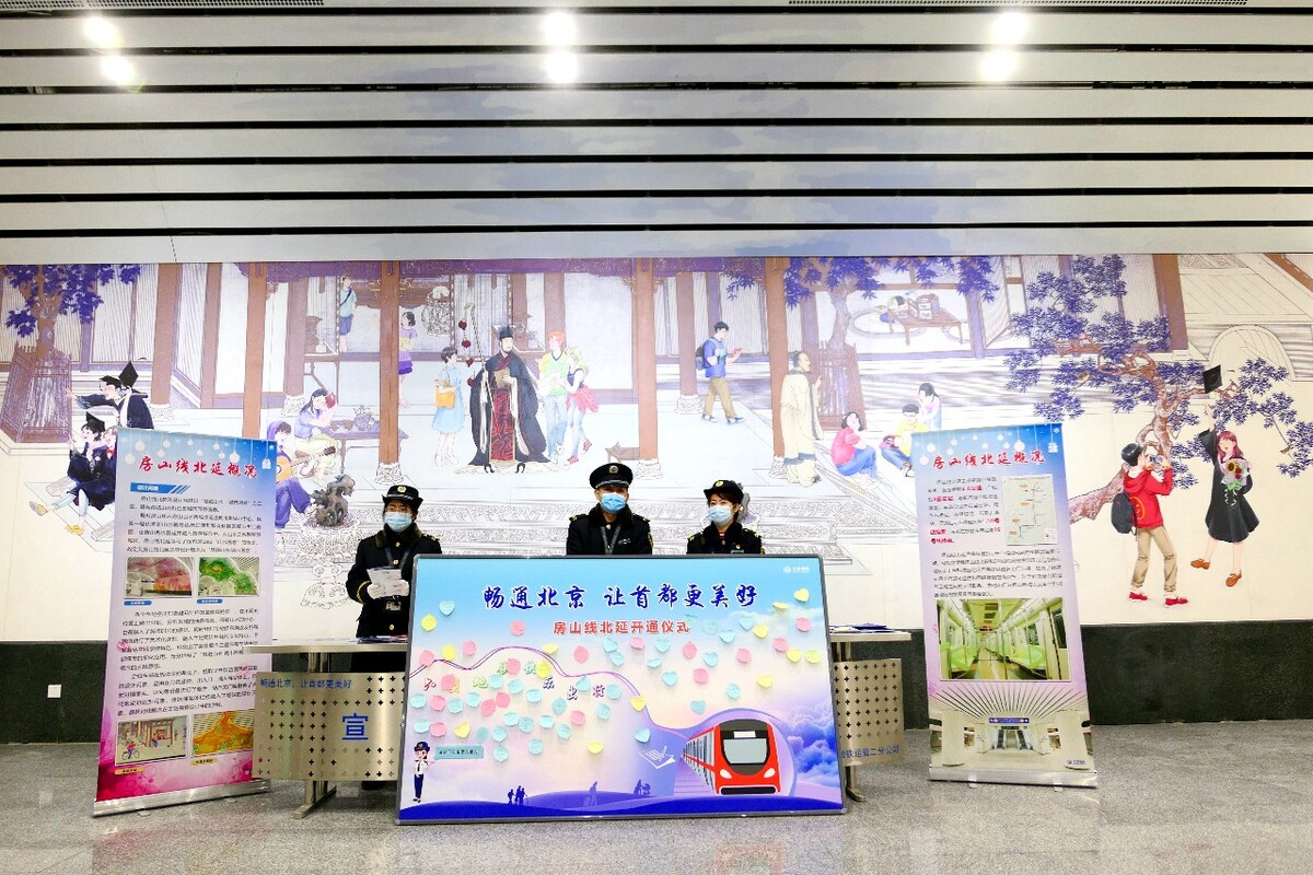 乔家大院的红灯笼<br />
