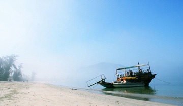 IMG_9616_副本2.jpg
