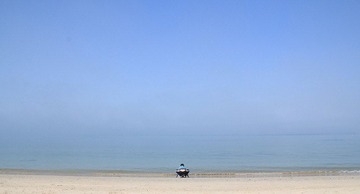 IMG_9640_副本.jpg