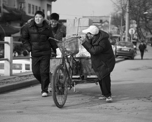 《90后的青年》2011.2.11