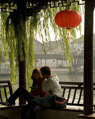 《好 时 光》