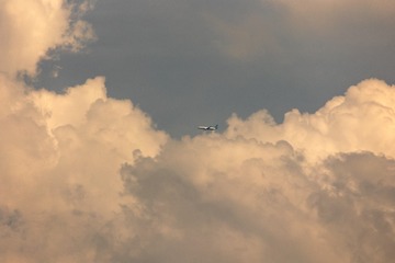 7E272776-6E03-4AF3-BF46-965860FA3835/L0/001