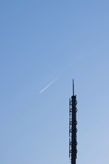 1691E309-F5F5-4A7B-9F97-F183F9A956D0/L0/001