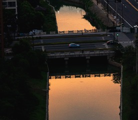 1FF62011-366C-439C-BD9C-21105598A1EA/L0/001
