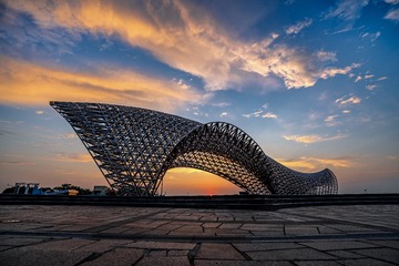_DSC9079-500px-22m