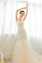 100E4BAF-2360-4AB8-9F05-B836A9F4DE8F/L0/001