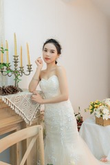 FFEA8314-336A-448E-9EE6-931AE36D5CFB/L0/001