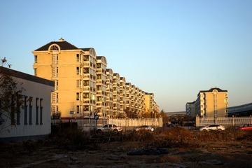 DSC00179_