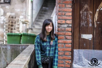 IMG_3956-2