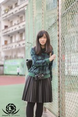 IMG_4146-2