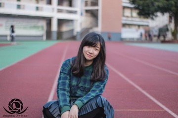 IMG_4157-2