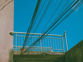 230078