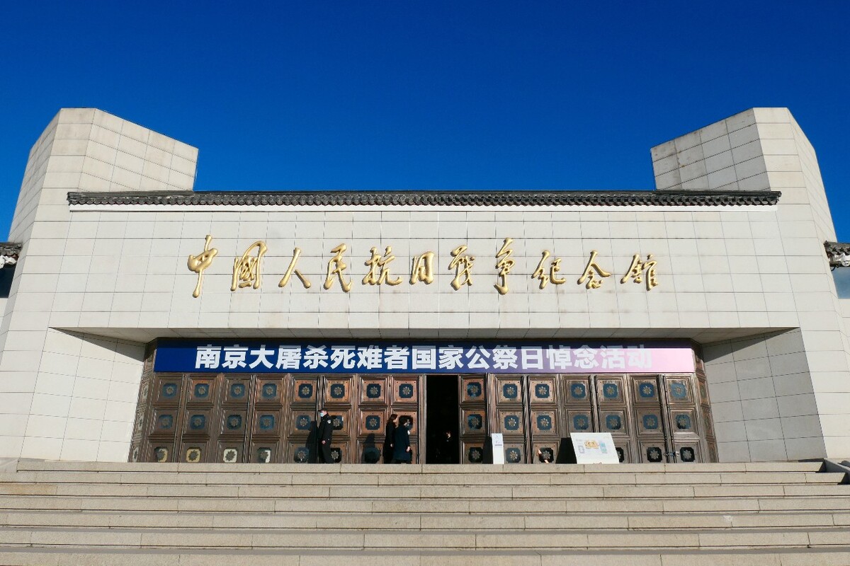 灯<br />
