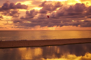 2018-05-21 19.57.13+_SRX3995
