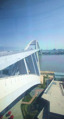 卢浦大桥