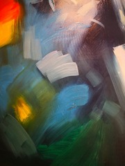 1291103