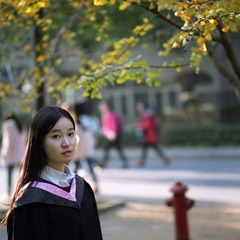 FUJI PRO400 8