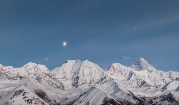 A681C8F1-ED89-47F0-AF21-976CAFD6594B/L0/001