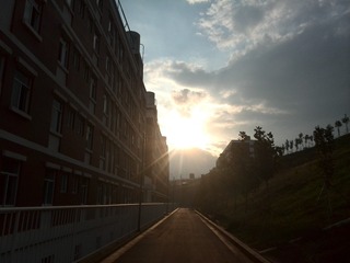 IMG_20140909_182118(1)