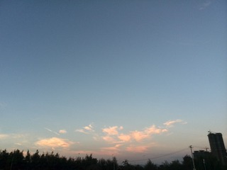 IMG_20140927_185958