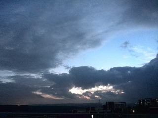 IMG_20141019_190111(1)