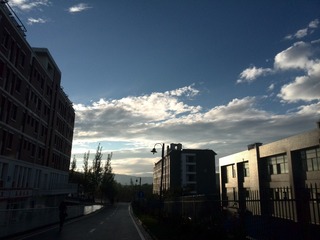 IMG_20141029_175246(1)