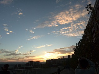 IMG_20141029_182302