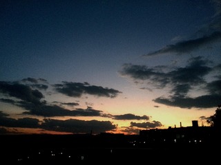 IMG_20141110_185458