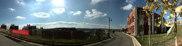 IMG_20141121_105121