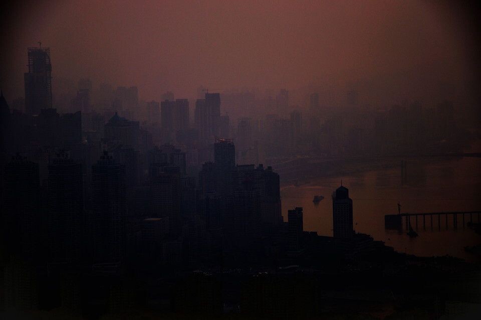 重庆<br />
就是这个感觉