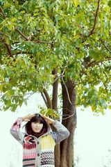 04.jpg