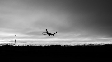 _HYF1024