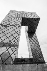 _HYF0766