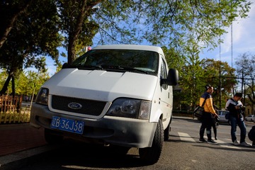 HYF_5214