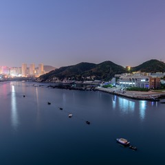 HYF_5681