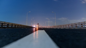 HYF_5666