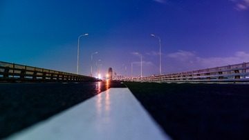 HYF_5666-2